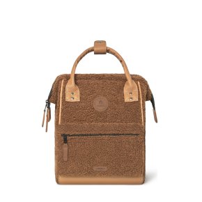 CABAIA Adventurer S Tucson brown